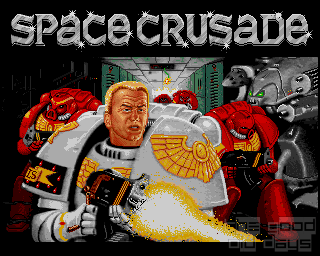 space_crusade01.png