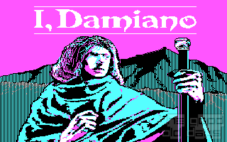 damiano_000.png