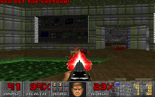 doom_140.png