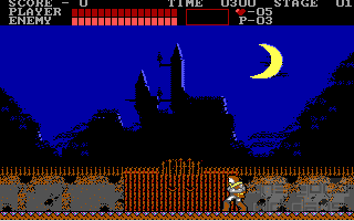 castlevania03.png