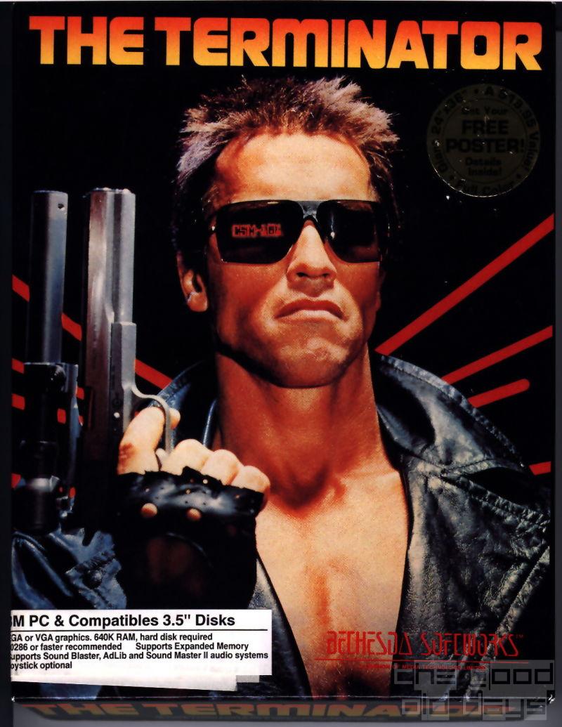 terminator-box.jpg