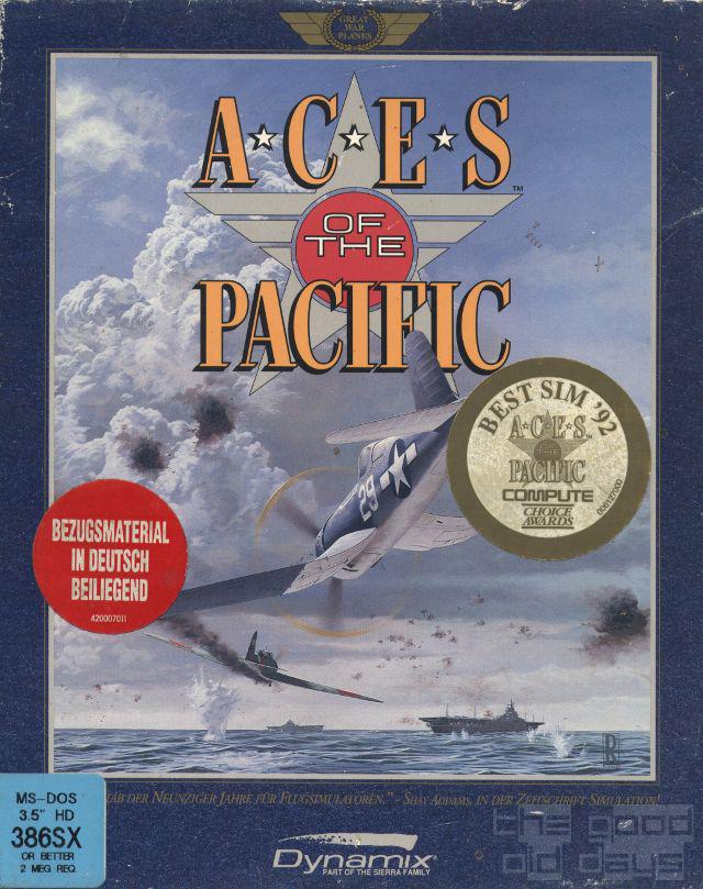 ao_pacific_box.jpg