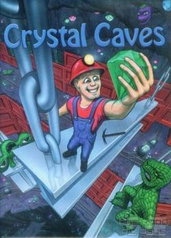 box_art-crystalcaves.jpg