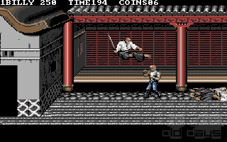 doubledragon3-06.png