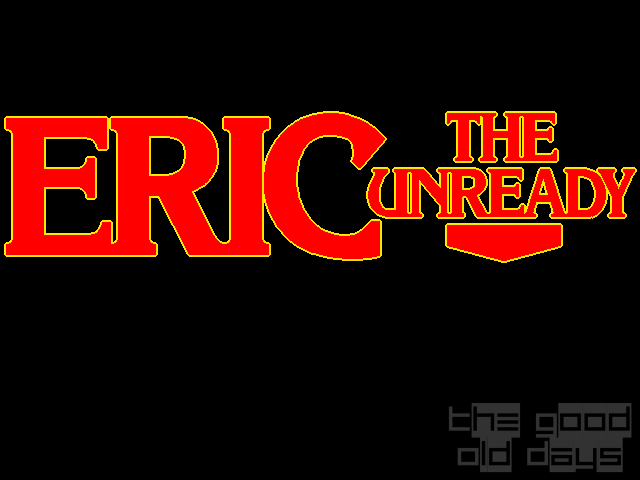 eric01.png