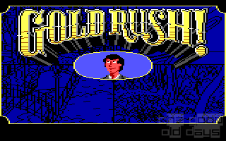 GoldRush01.png