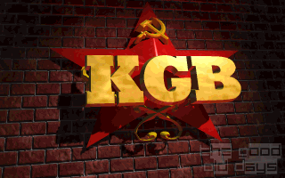 kgb01.png