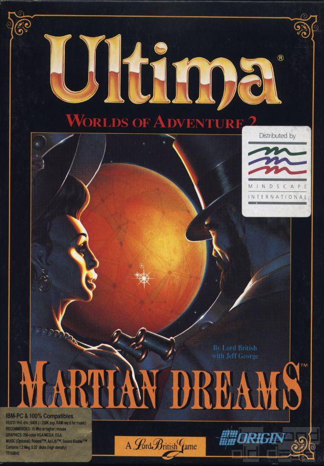 martian_dreams_box.jpg