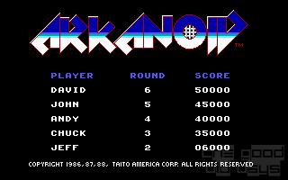 arkanoid01.png