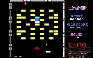 arkanoid05.png