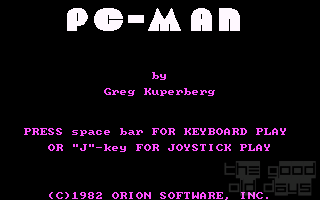 pcman01.png