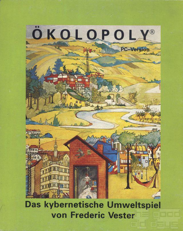 oekolopoly_box.jpg