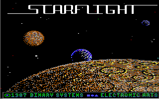 starflight01.png