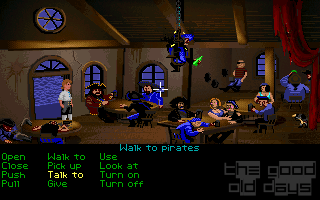 scummvm00002.png