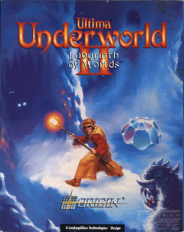 ultima_underworld2_box.jpg