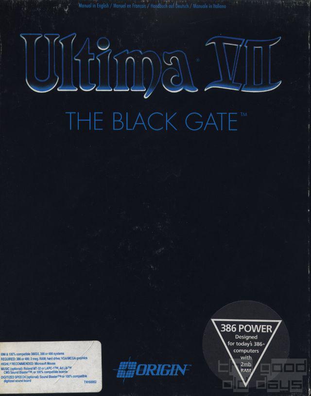 ultima7_box.jpg