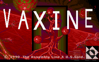 vaxine01.png