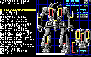 battletech04.png