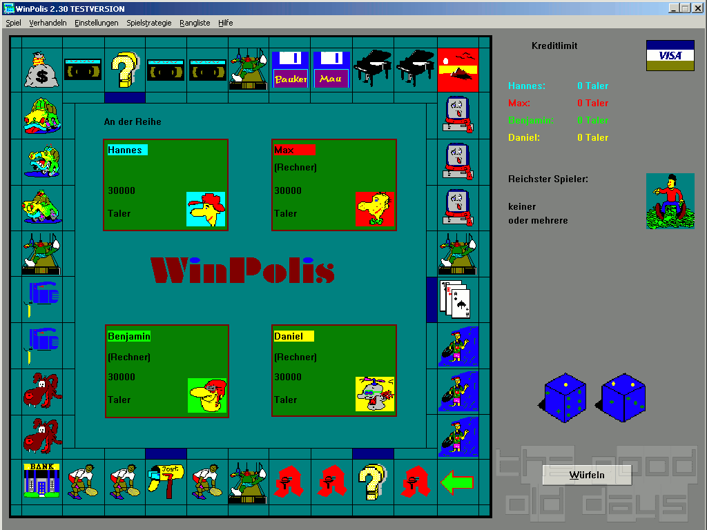 winpolis01.png