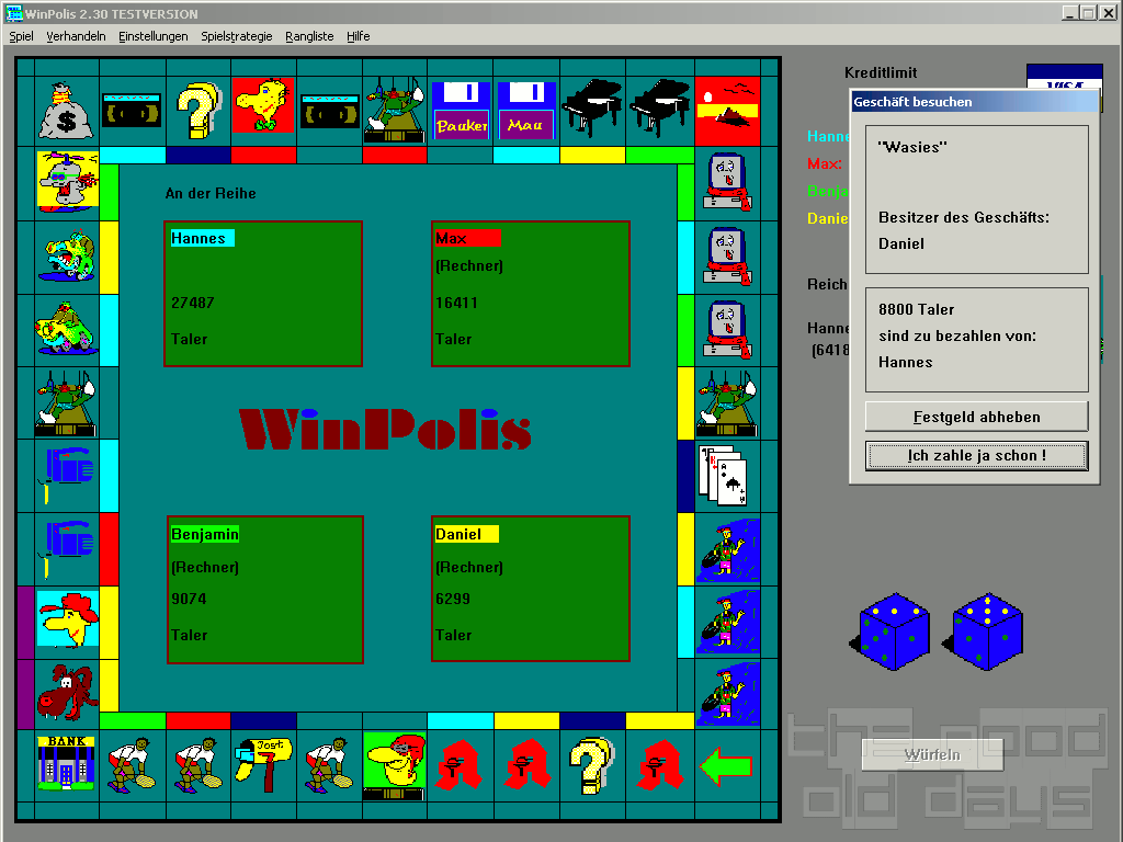 winpolis03.png