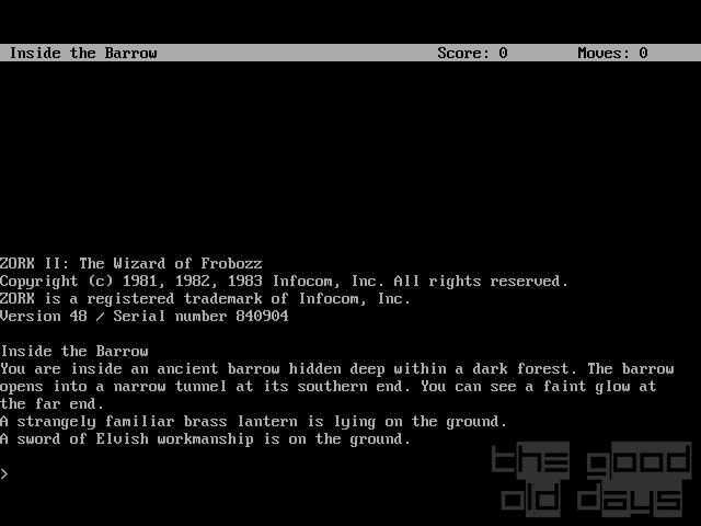 zork2_01.png