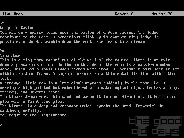 zork2_02.png