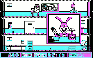 noid02.png