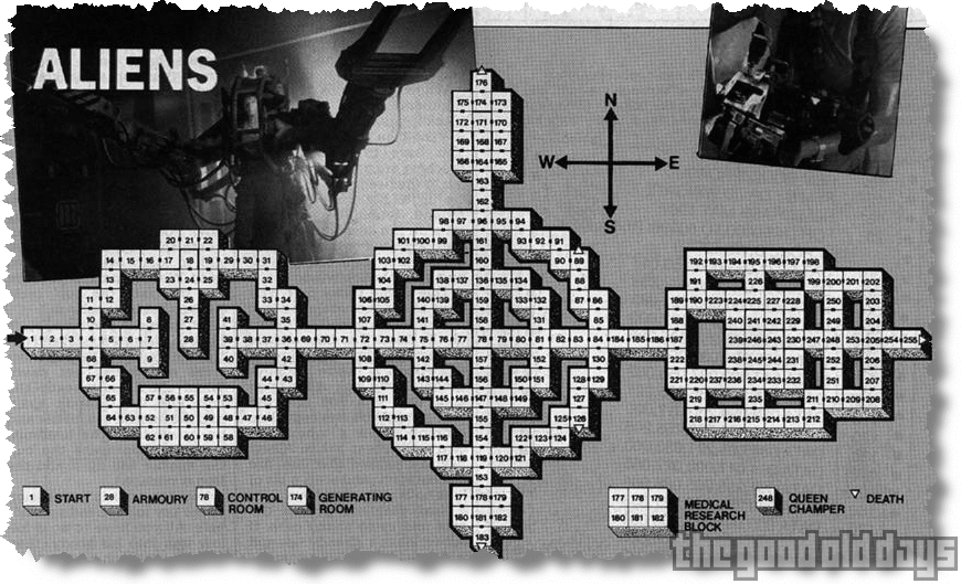 Aliens/Files/C64/Aliens-Map.png