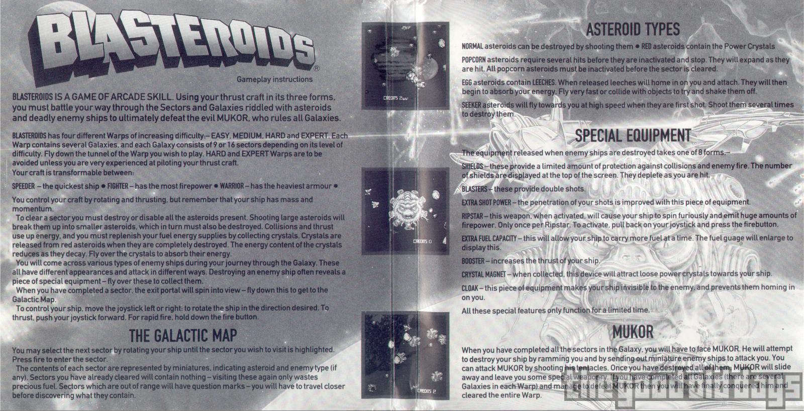 Blasteroids/Files/Amiga-OCS/Blasteroids-Instructions.jpg