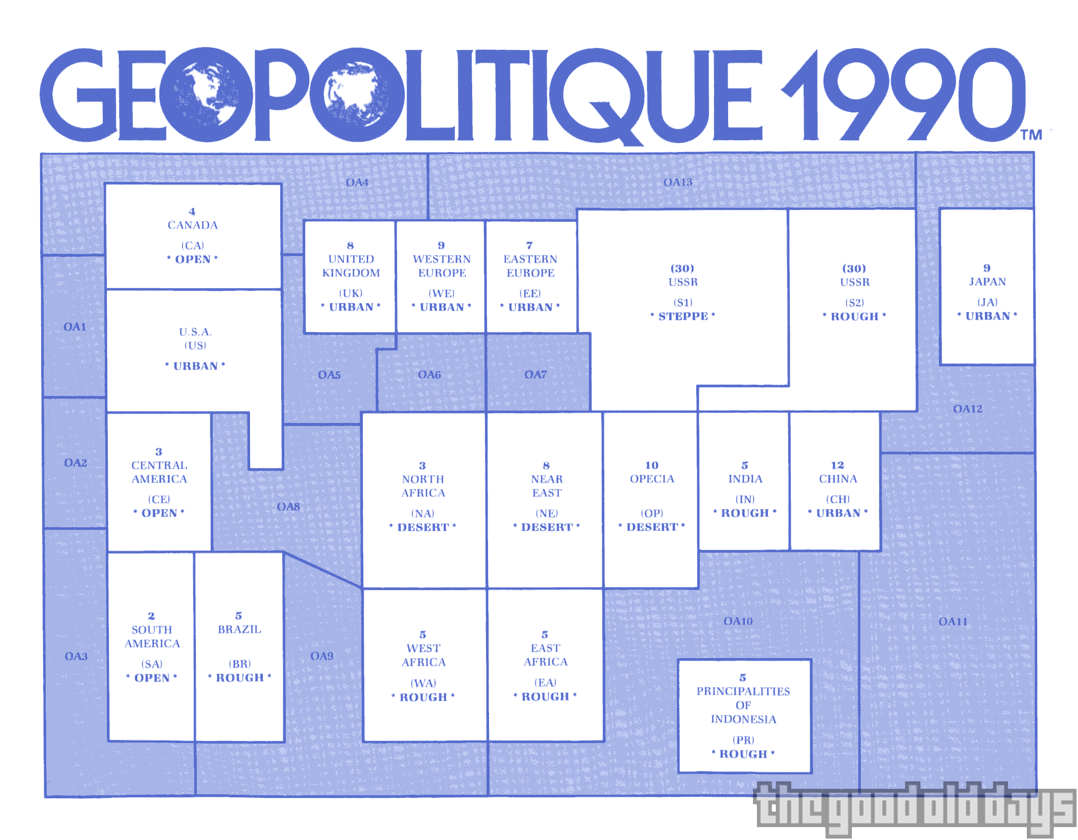 Geopolitique-1990/Files/C64/Geopolitique-1990-Map.png