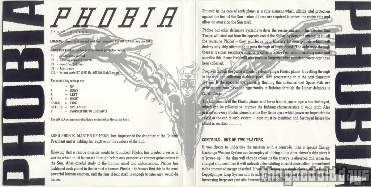 Phobia/Files/Amiga-OCS/Phobia-Manual.jpg