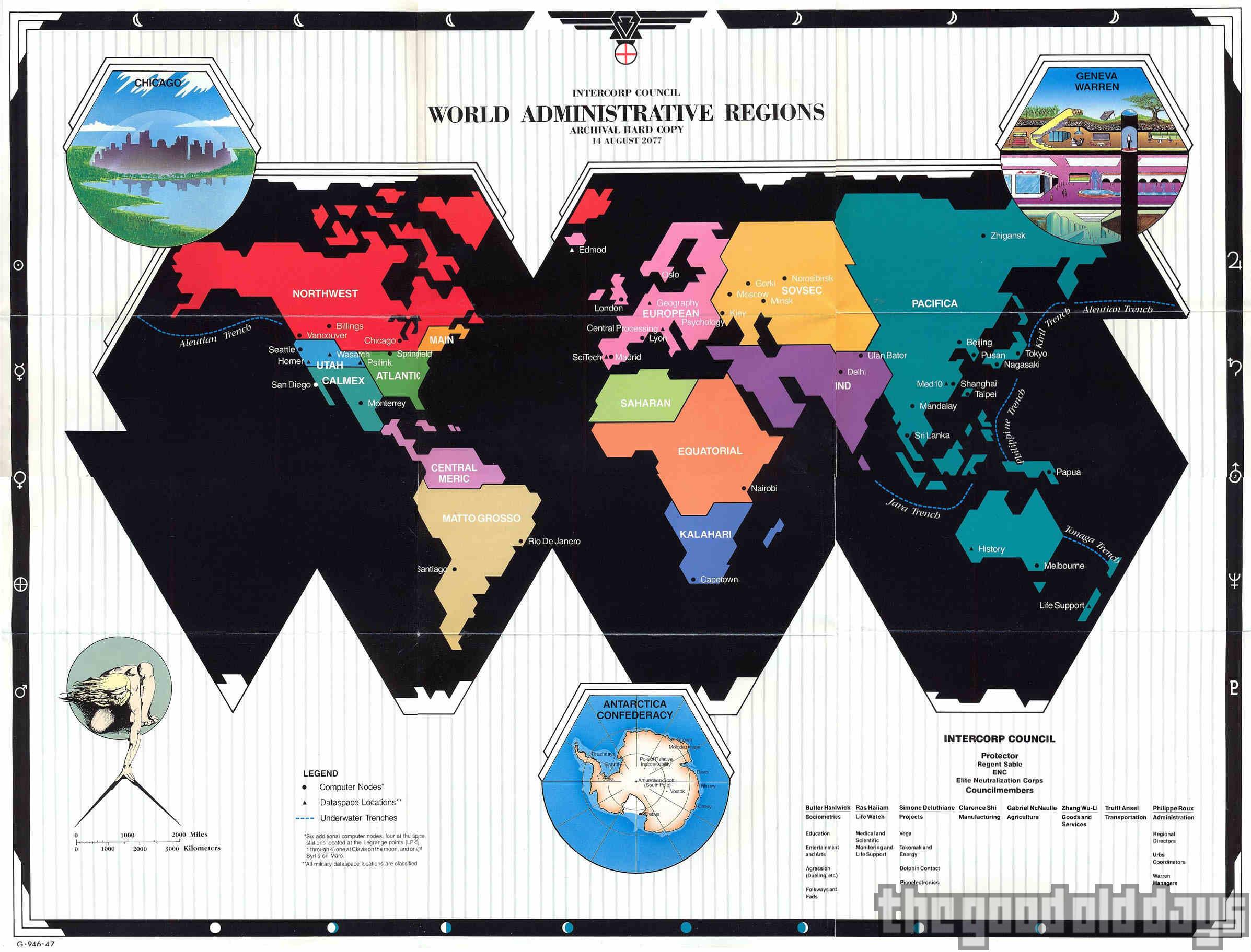 Portal/Files/Amiga-OCS/Portal-Map.jpg