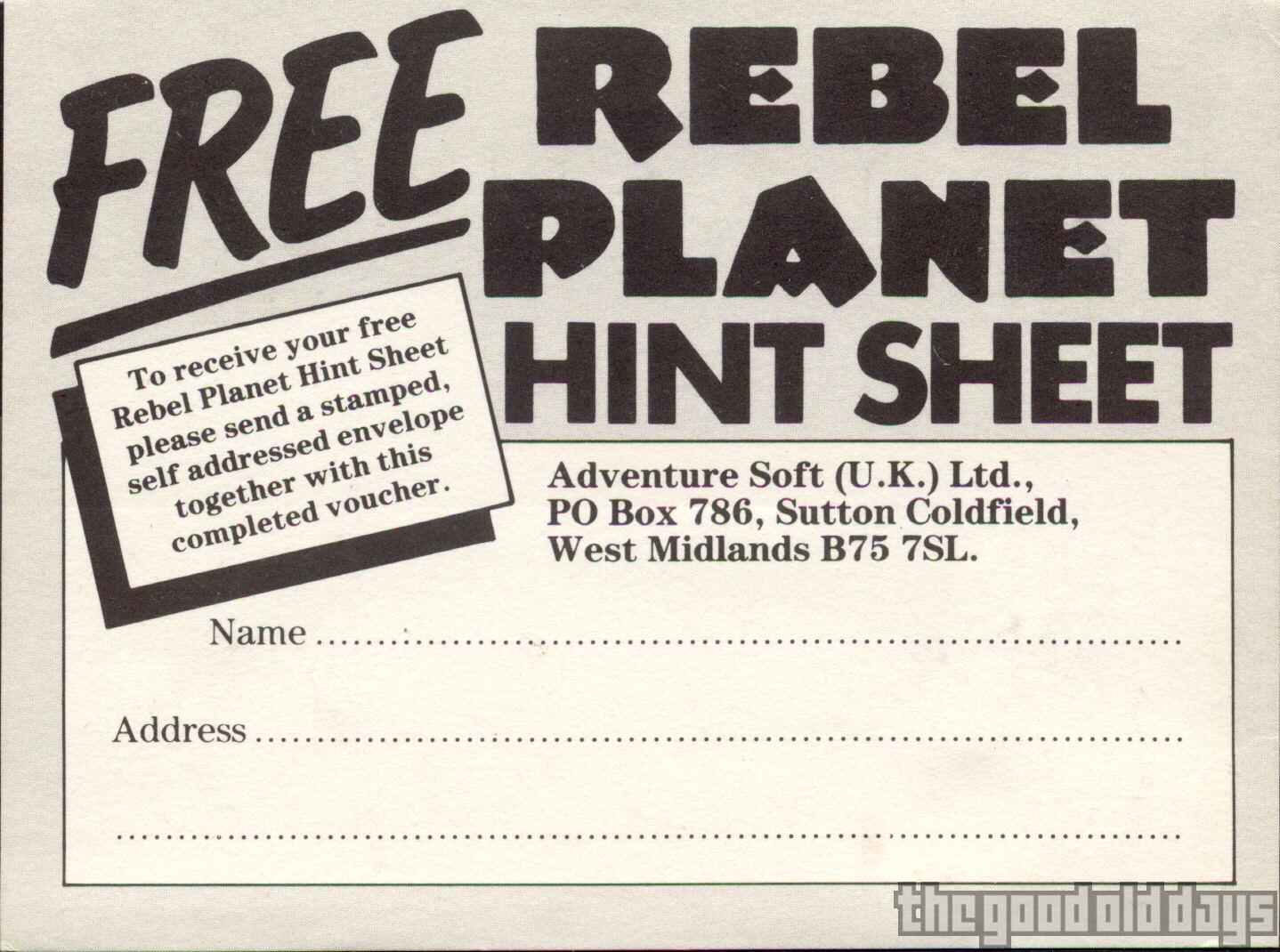 Rebel-Planet/Files/C64/Rebel-Planet-Hint-Sheet-Offer.jpg